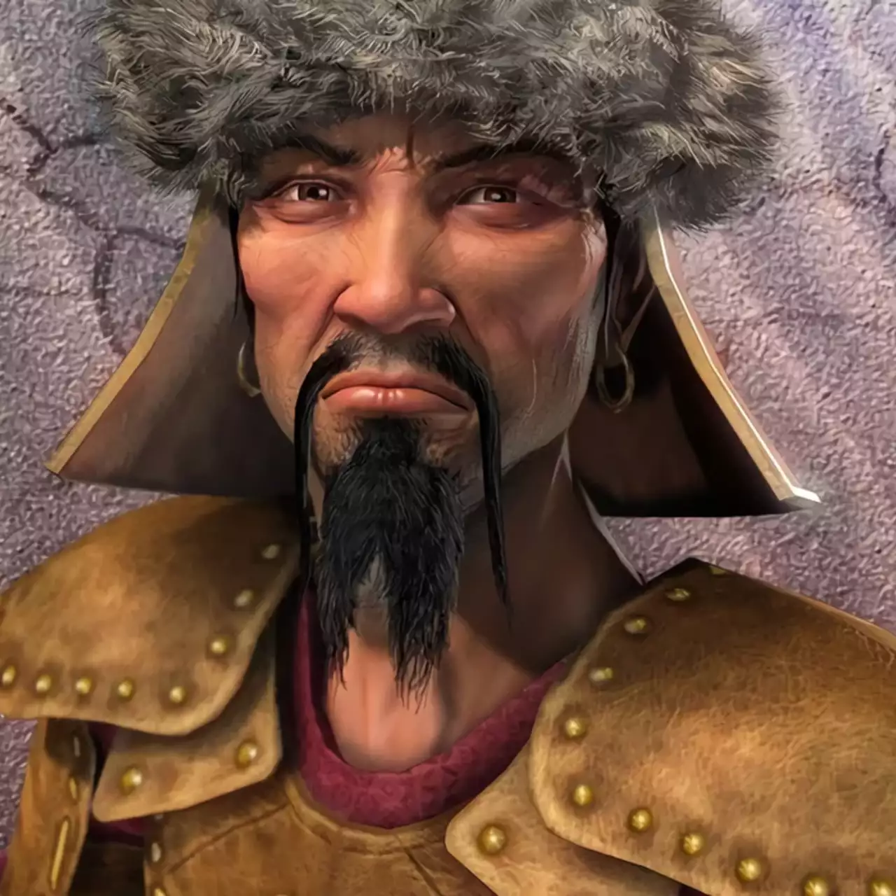 На PC началась раздача Sid Meier's Civilization 4 и ещё двух игр На PC началась раздача Sid Meier's Civilization 4 и ещё двух игр