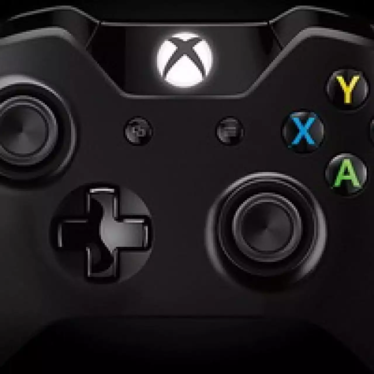 До 2014 года Xbox One позволит делиться видео только в пределах Xbox LIVE До 2014 года Xbox One позволит делиться видео только в пределах Xbox LIVE