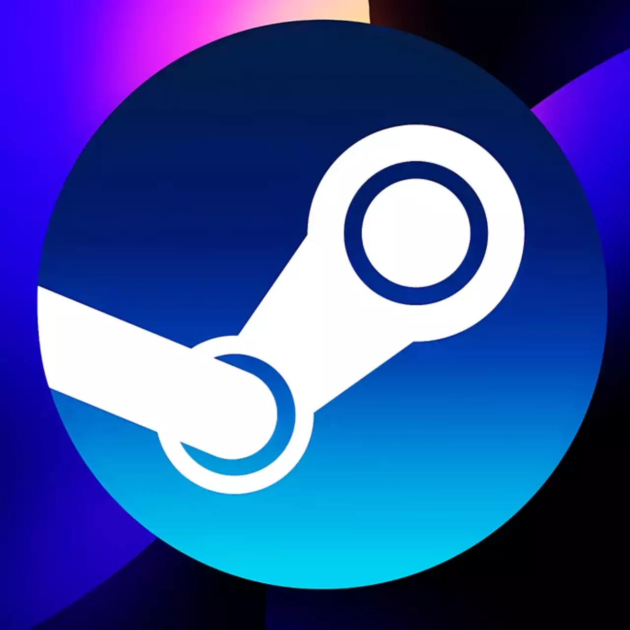 В Steam навсегда бесплатными стали сразу 3 игры разных жанров. У одной из них 97% положительных отзывов В Steam навсегда бесплатными стали сразу 3 игры разных жанров. У одной из них 97% положительных отзывов