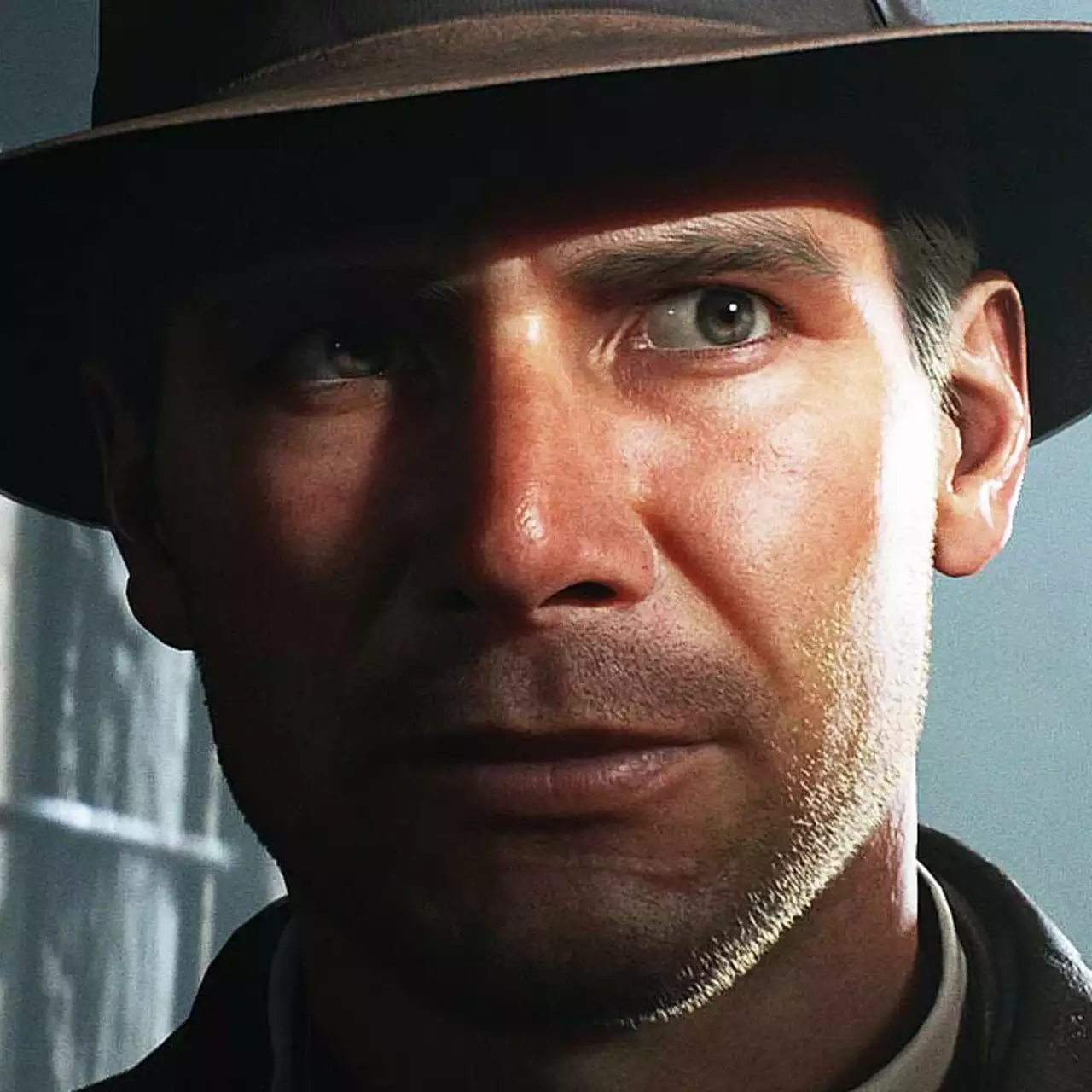 В PS Plus Deluxe появилась пробная версия Indiana Jones and the Great Circle — играть можно 2,5 часа В PS Plus Deluxe появилась пробная версия Indiana Jones and the Great Circle — играть можно 2,5 часа