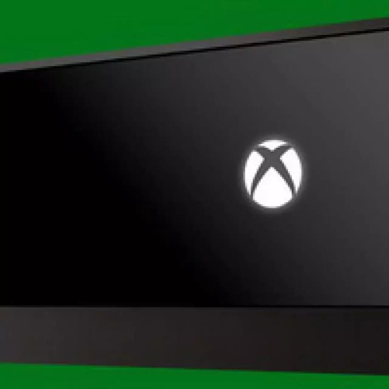 Многозадачность позволит Xbox One работать с шестью пользователями одновременно Многозадачность позволит Xbox One работать с шестью пользователями одновременно