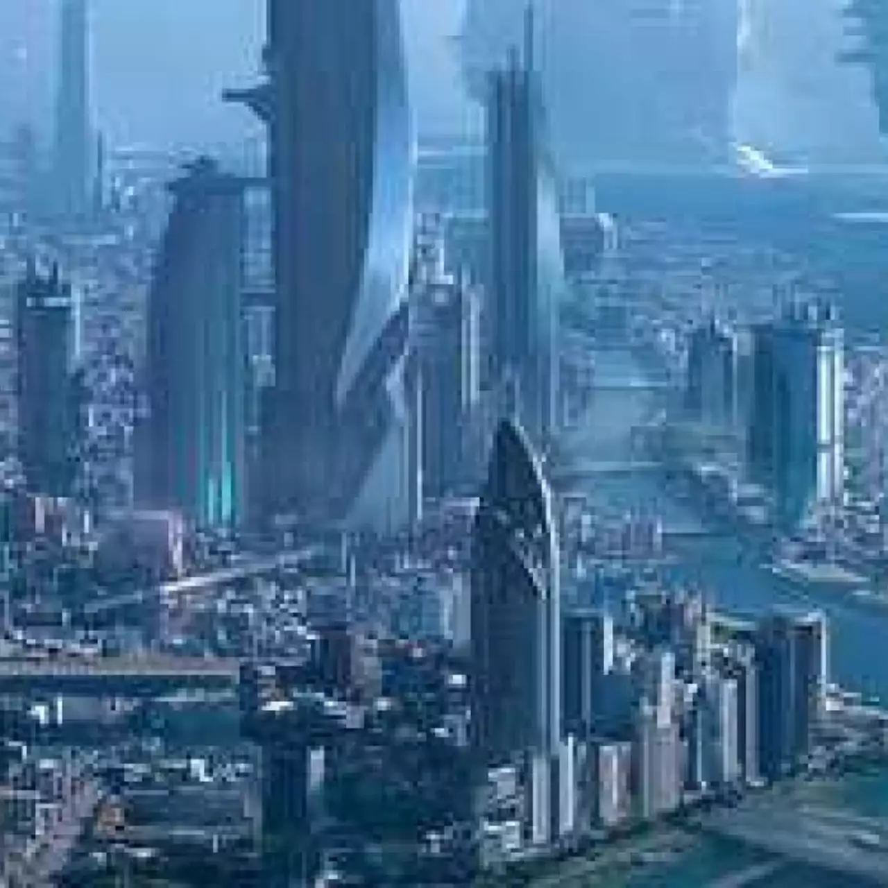 Опубликованы новые скриншоты Star Citizen. Космос все ближе Опубликованы новые скриншоты Star Citizen. Космос все ближе