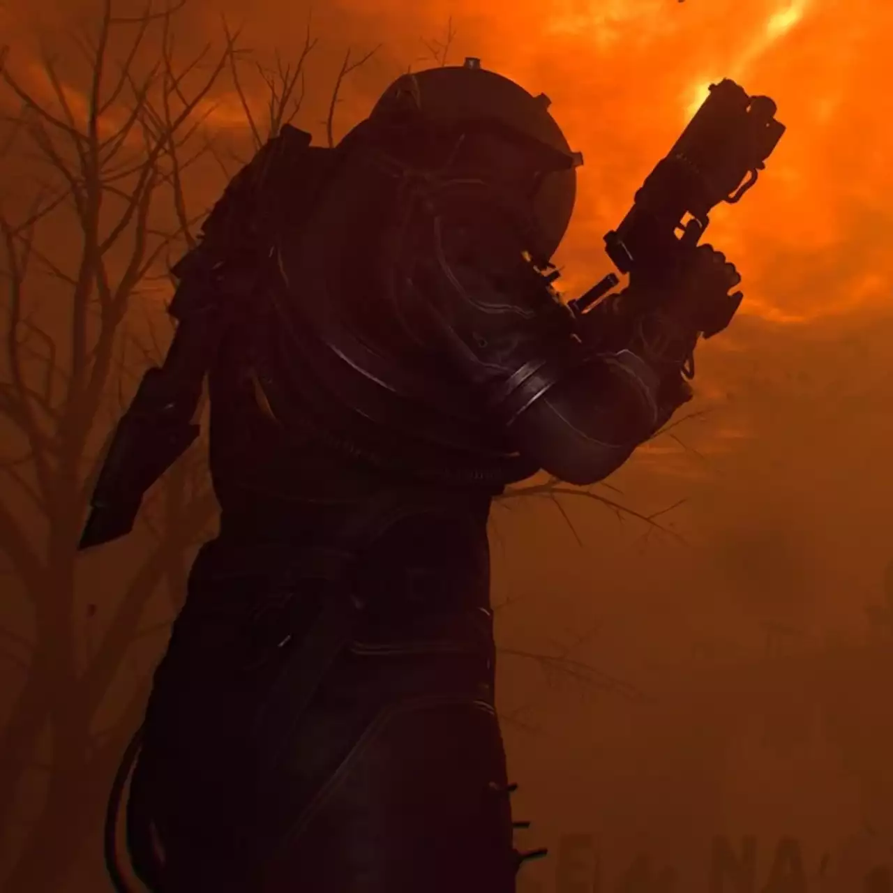 Cronos: The New Dawn протестировали на 31 видеокарте — RTX 3060, RTX 4060 Ti, RTX 5060 Ti, RTX 5090 и не только Cronos: The New Dawn протестировали на 31 видеокарте — RTX 3060, RTX 4060 Ti, RTX 5060 Ti, RTX 5090 и не только