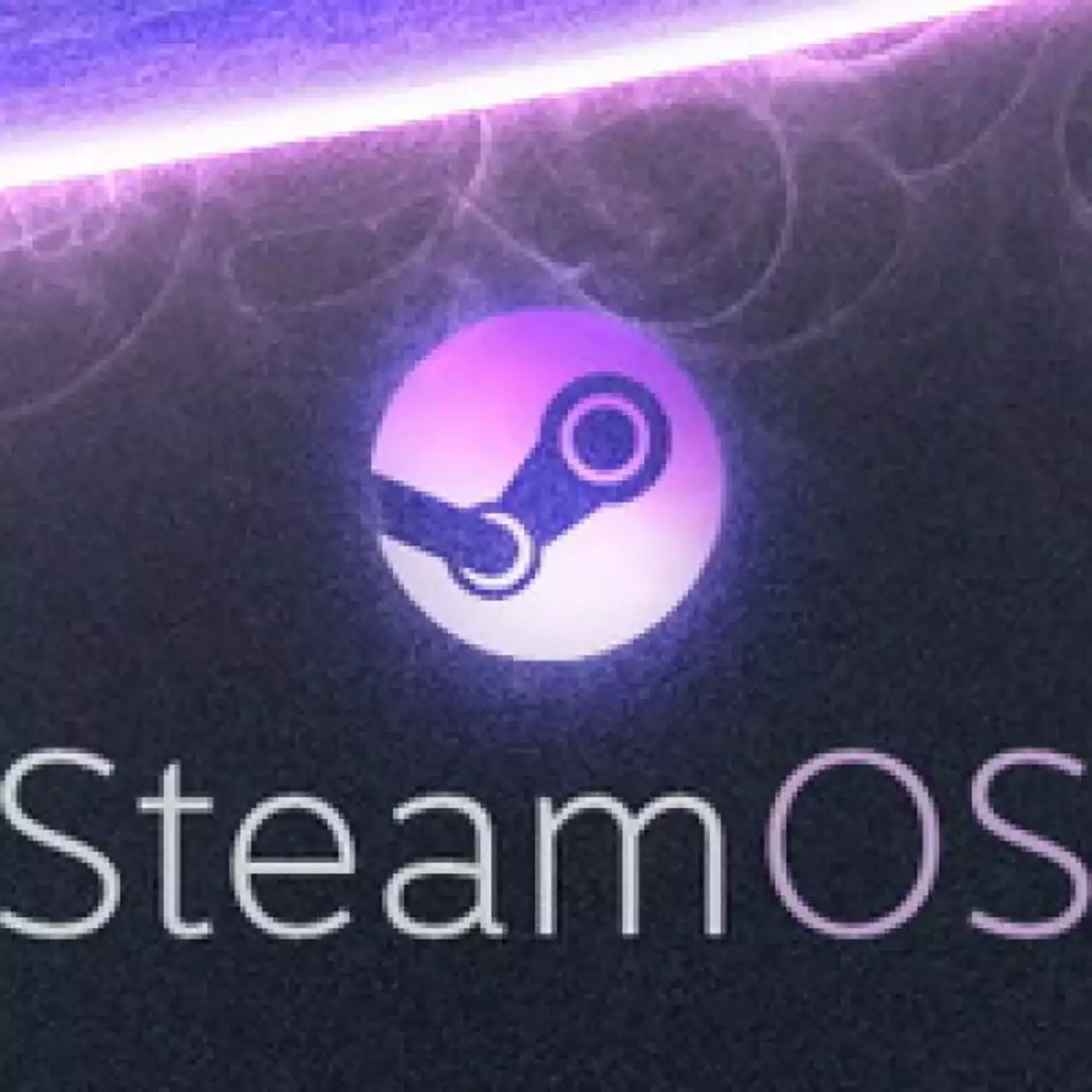 Анонсирована SteamOS — бесплатная операционная система от Valve Анонсирована SteamOS — бесплатная операционная система от Valve