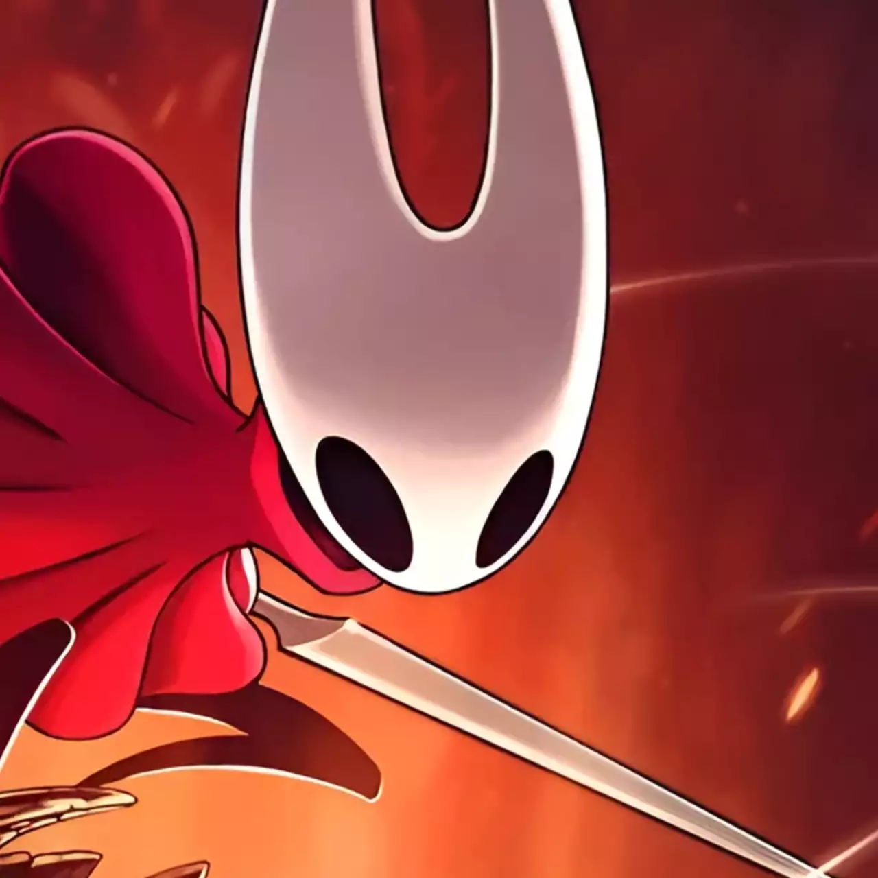 Как быстро заработать бусины Hollow Knight: Silksong
