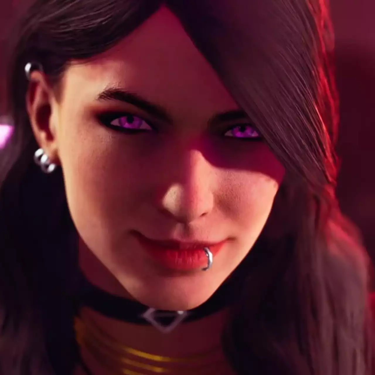 Авторы Vampire: The Masquerade — Bloodlines 2 вернут средства за предзаказы игры, но пока только в PS Store