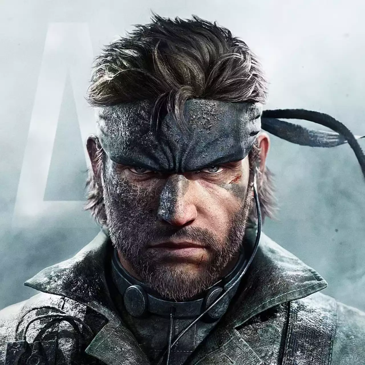 Metal Gear Solid Delta: Snake Eater — возрождение легенды или очередной динамичный шутер? Metal Gear Solid Delta: Snake Eater — возрождение легенды или очередной динамичный шутер?