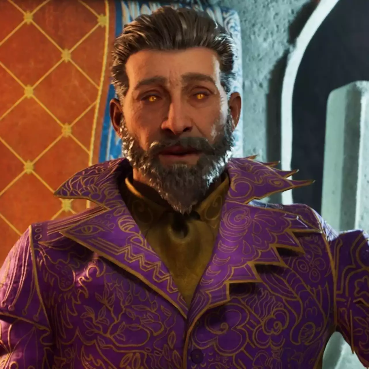 «Эту игру нельзя трогать даже палкой»: рейтинг Oblivion Remastered в Steam летит вниз из-за серьёзных проблем «Эту игру нельзя трогать даже палкой»: рейтинг Oblivion Remastered в Steam летит вниз из-за серьёзных проблем