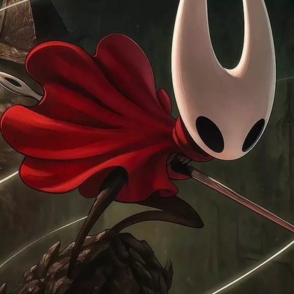 Разработчики Silent Hill 2 Remake, Lords of the Fallen и Satisfactory отреагировали на релиз Hollow Knight: Silksong