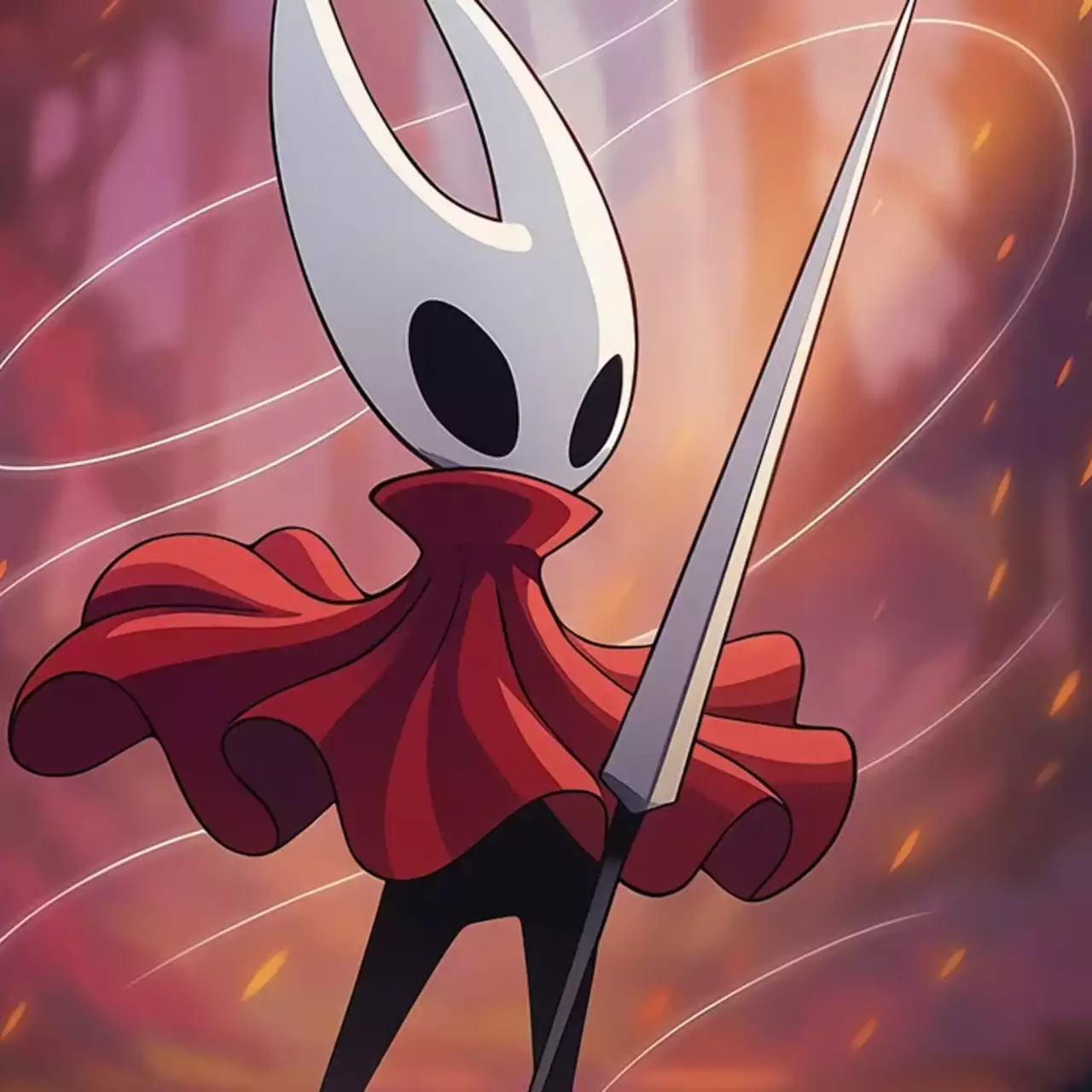 Появилась интерактивная карта Hollow Knight: Silksong Появилась интерактивная карта Hollow Knight: Silksong