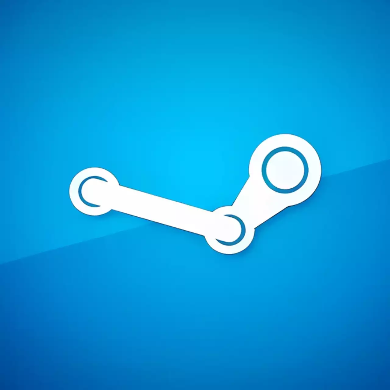 Халява: в Steam бесплатно раздают игру про селекцию с достижениями и положительными отзывами Халява: в Steam бесплатно раздают игру про селекцию с достижениями и положительными отзывами