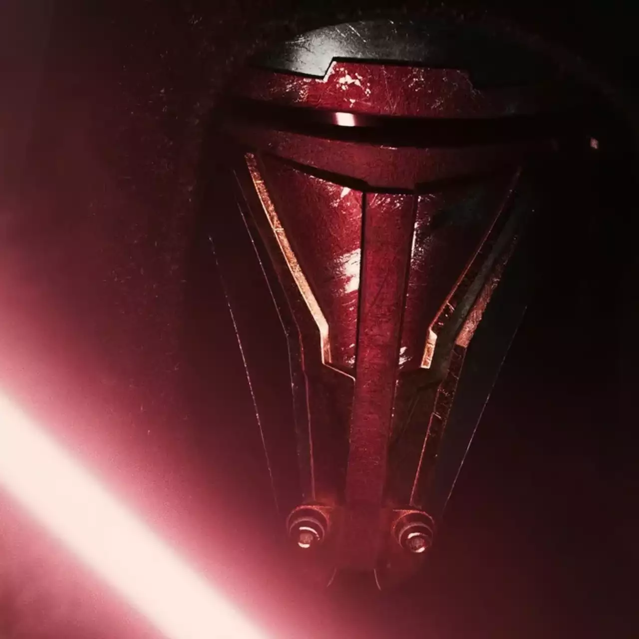Появилось изображение из отменённой версии ремейка Star Wars: Knights of the Old Republic Появилось изображение из отменённой версии ремейка Star Wars: Knights of the Old Republic