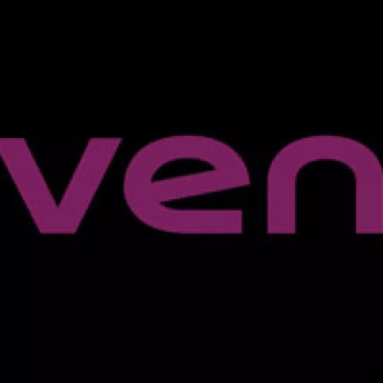 Activision Blizzard и Vivendi обжалуют судебный запрет о разделении собственности