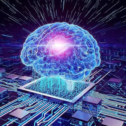 Почему нейросети врут: OpenAI объяснила природу галлюцинаций ИИ