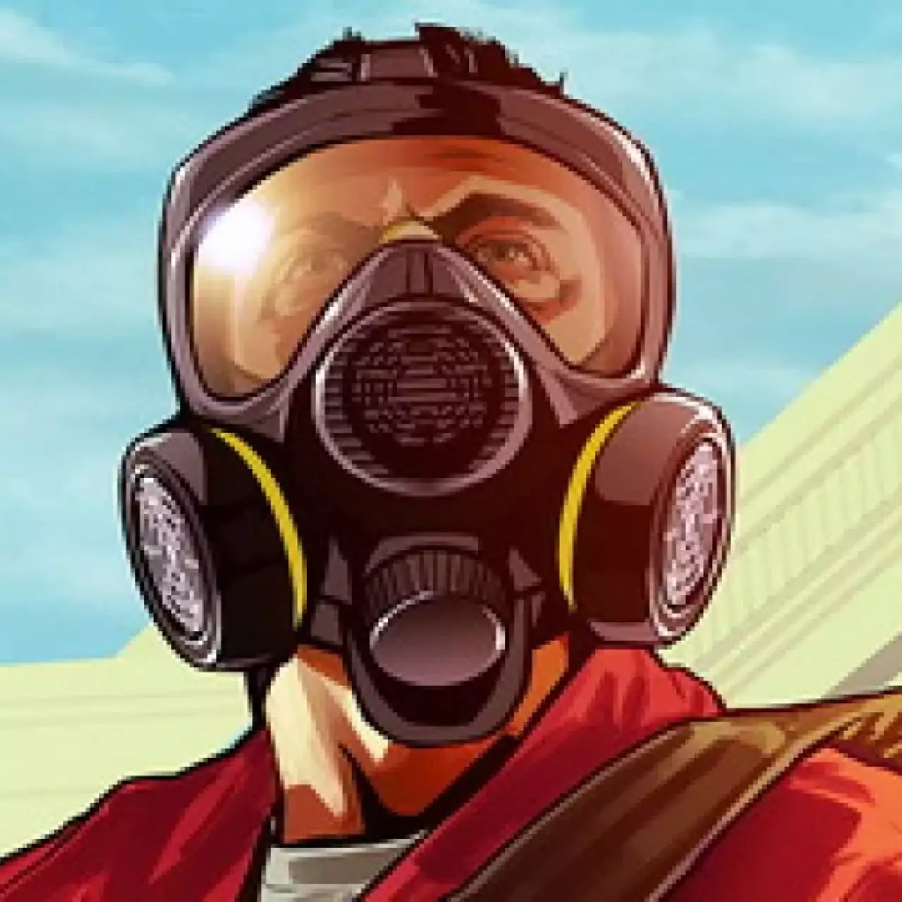 В коде PS3-версии GTA 5 нашли упоминания о DX11, HD-текстурах и продвинутых эффектах