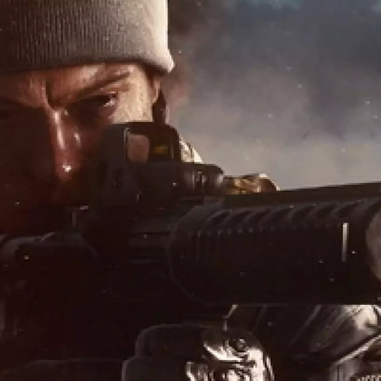 Кастомизация оружия в Battlefield 4 получит существенные улучшения Кастомизация оружия в Battlefield 4 получит существенные улучшения