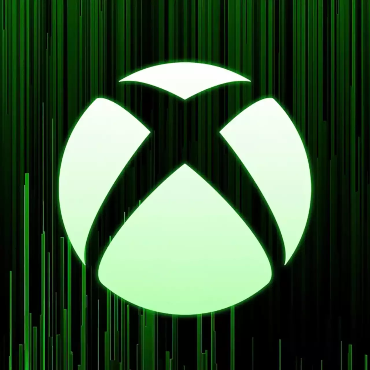 Xbox тоже посетит выставку Tokyo Game Show 2025