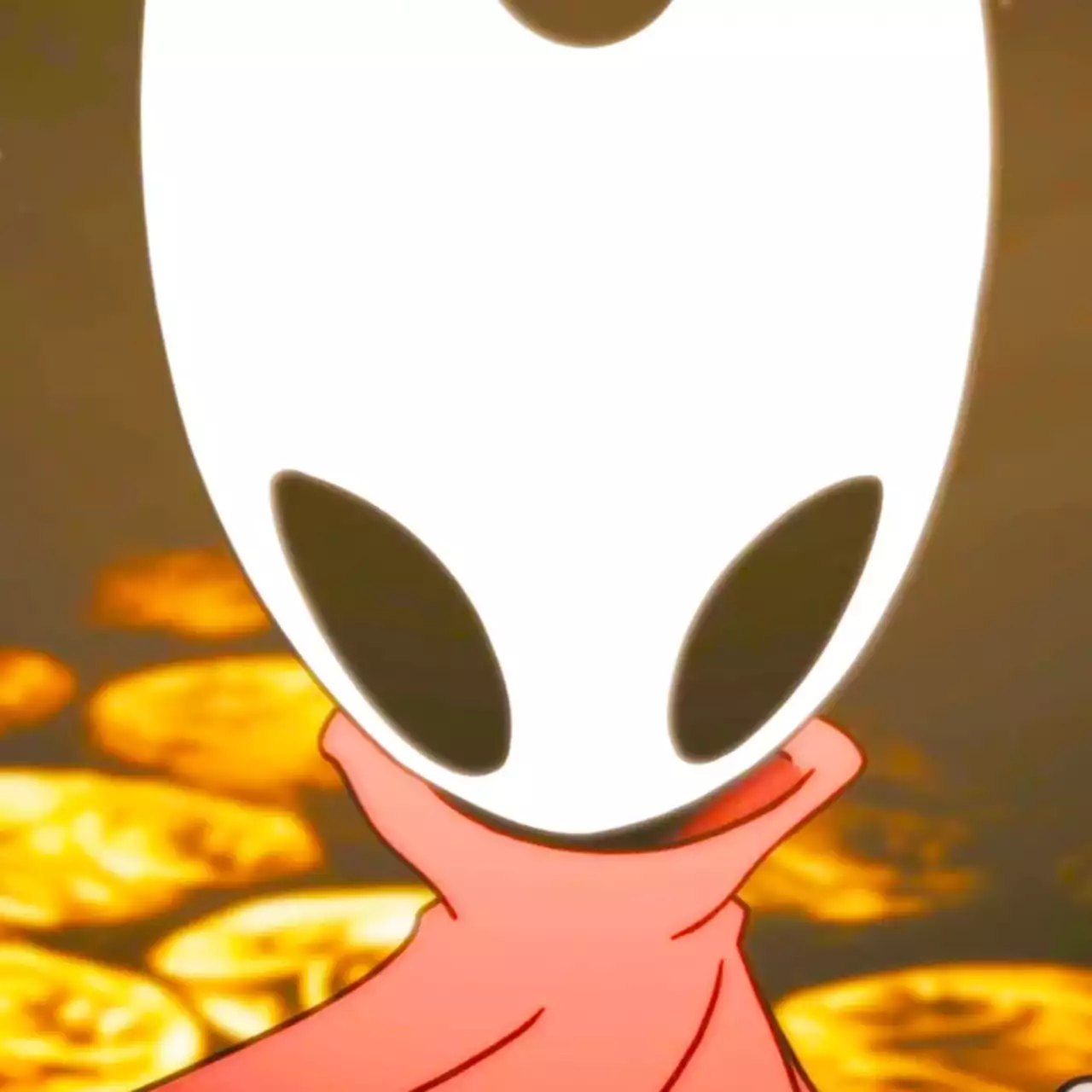 100 из 100 — Hollow Knight: Silksong получила максимальный балл и пока считается лучшей игрой на OpenCritic