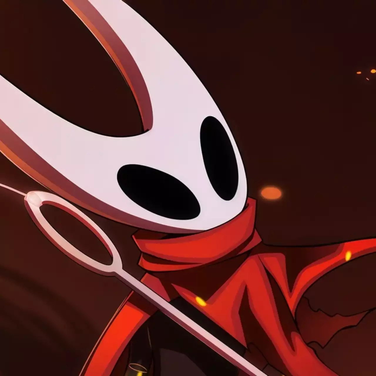 Что дает ремонт в Костяной низине в Hollow Knight: Silksong