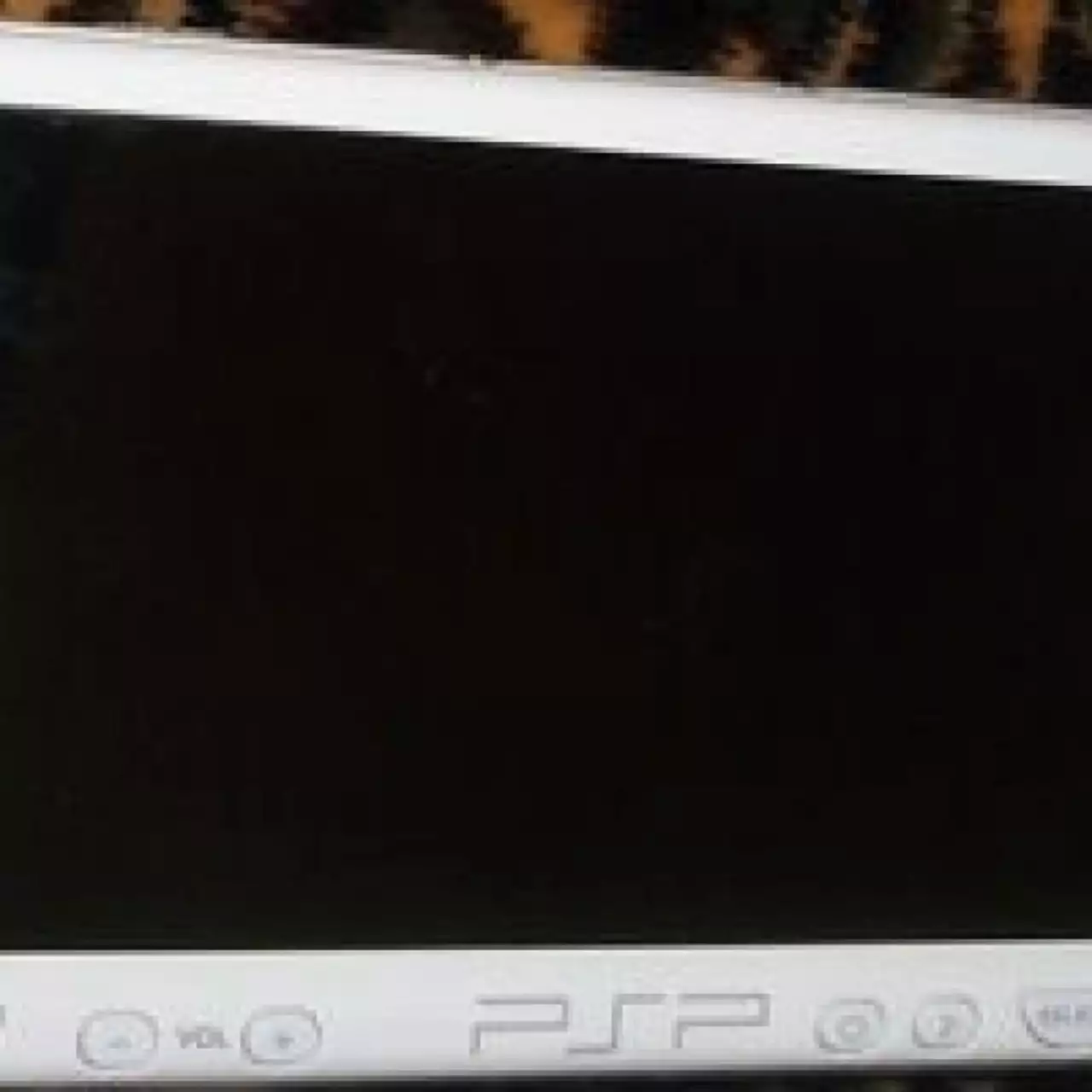Лондонского воришку PSP поймали, и теперь ему грозит суд