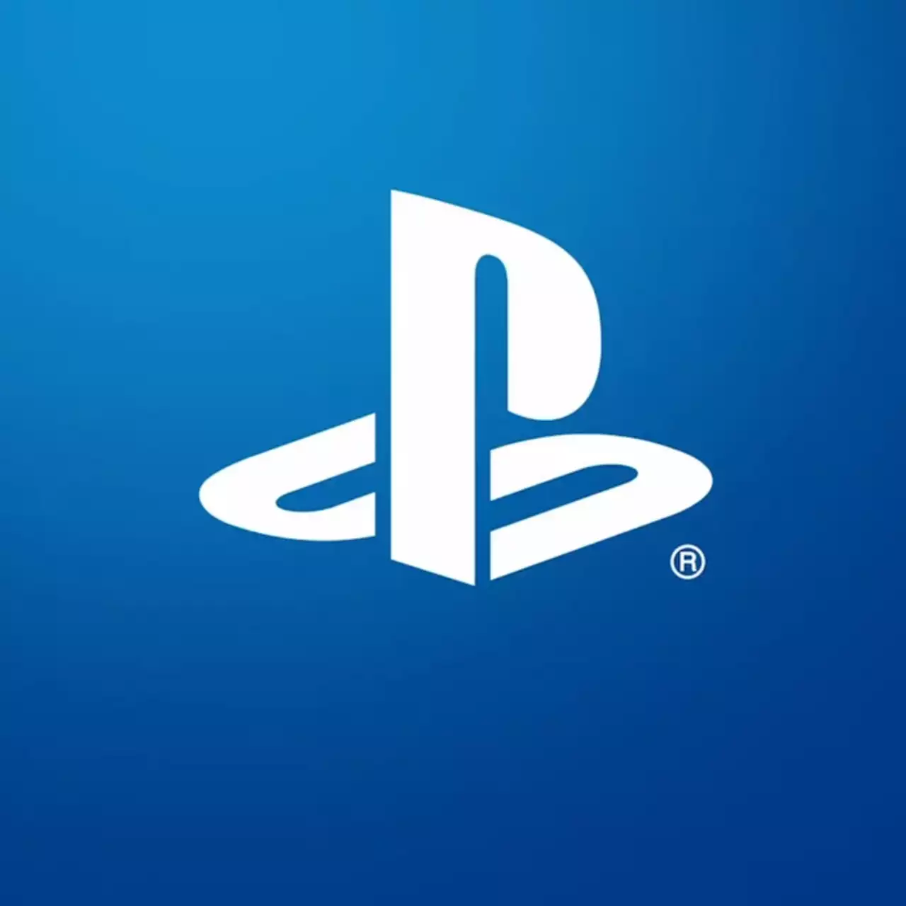Том Хендерсон: PlayStation 6 получит более простой дизайн и съёмный дисковод
