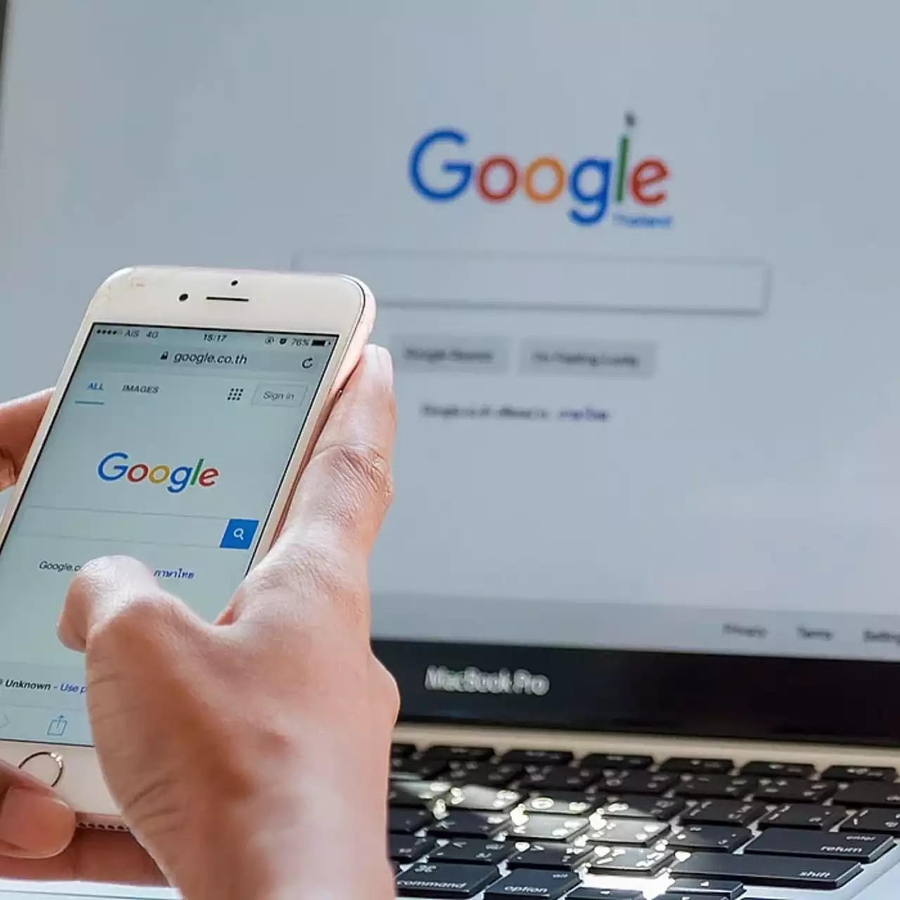 Google в суде признала «стремительный упадок» открытого веба из-за ИИ Google в суде признала «стремительный упадок» открытого веба из-за ИИ