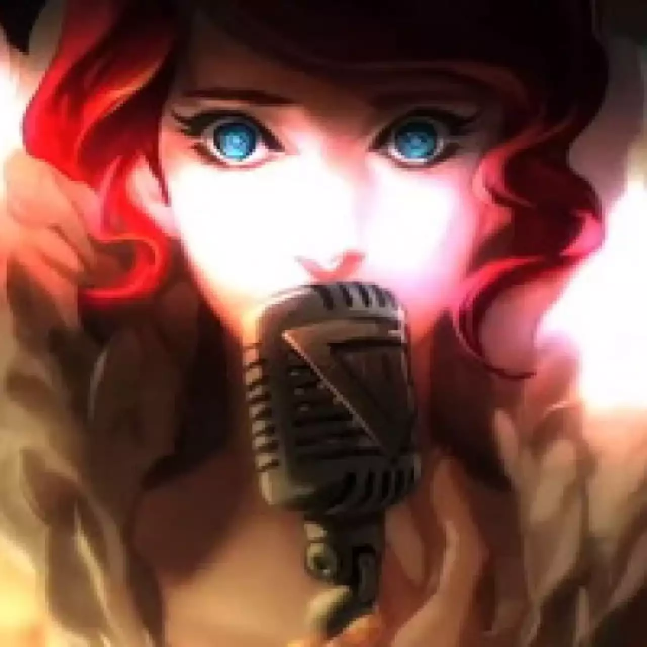 Автор Transistor: «PS4 и Xbox One не устареют ещё очень долгое время»