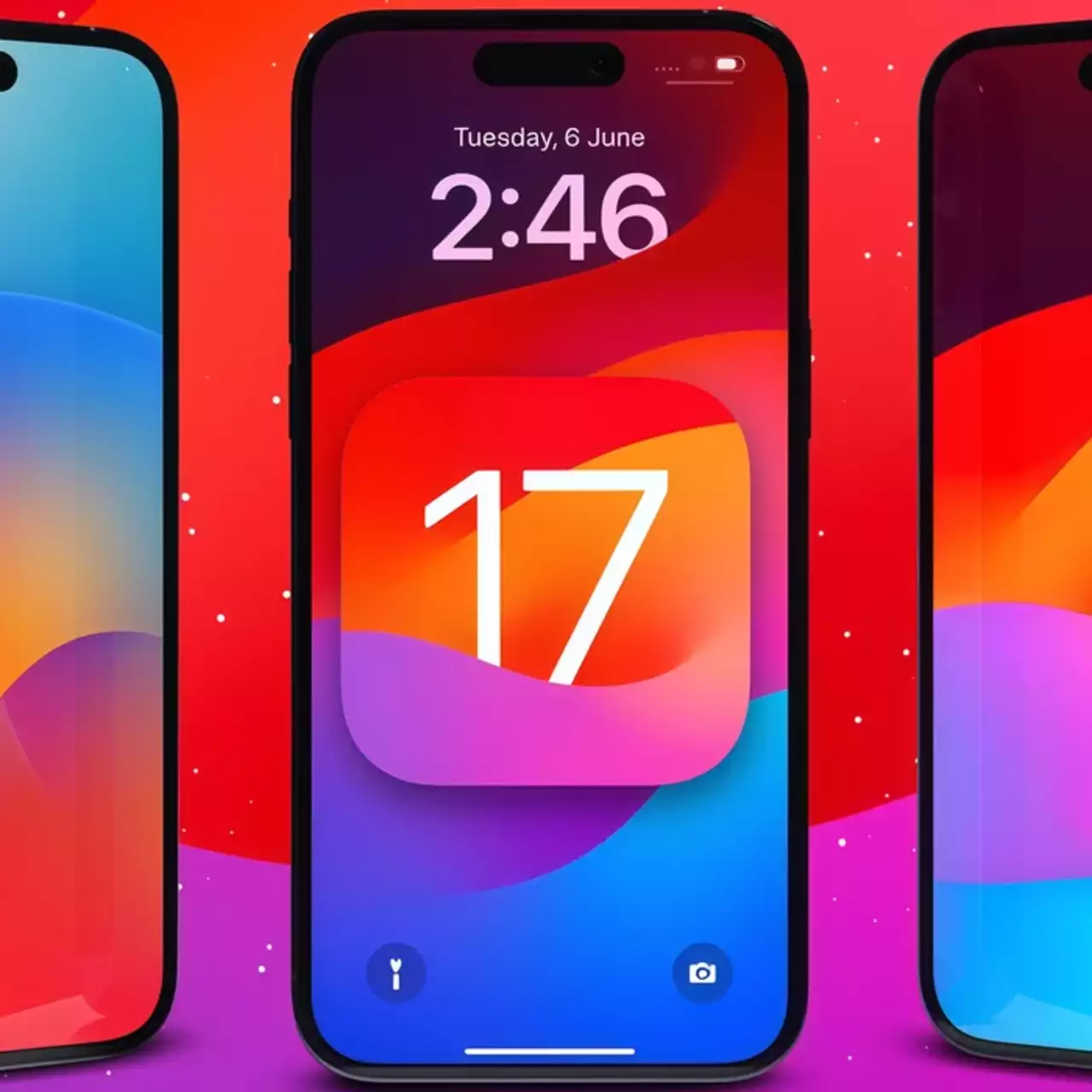 Самый дорогой iPhone 17 в истории, AirPods Pro 3 и умные часы Watch Series 11 — что показали на конференции Apple Самый дорогой iPhone 17 в истории, AirPods Pro 3 и умные часы Watch Series 11 — что показали на конференции Apple