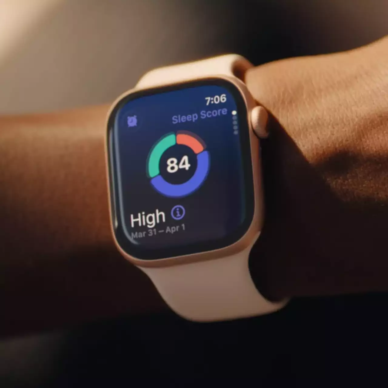 Анонсированы Apple Watch Series 11 Анонсированы Apple Watch Series 11