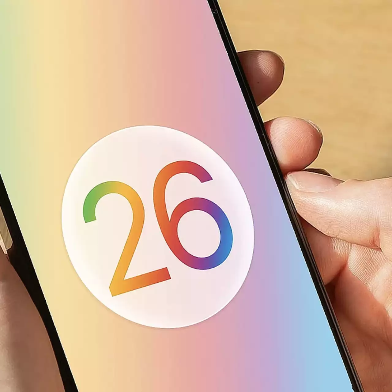 Apple выпустит новые версии iOS, macOS и watchOS 15 сентября Apple выпустит новые версии iOS, macOS и watchOS 15 сентября