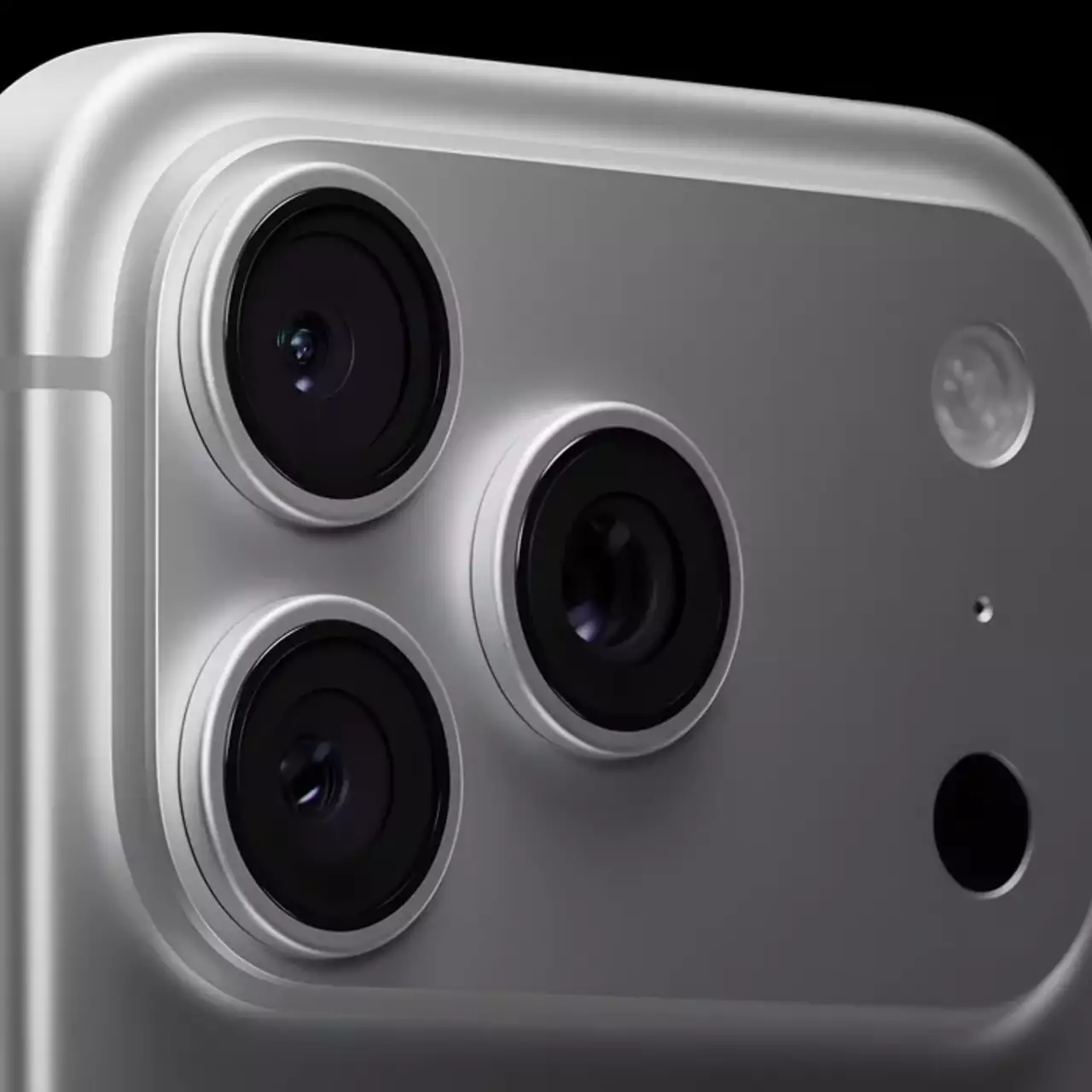 Как интернет отреагировал на iPhone Air и iPhone 17 Pro — собрали мемы и комментарии Как интернет отреагировал на iPhone Air и iPhone 17 Pro — собрали мемы и комментарии