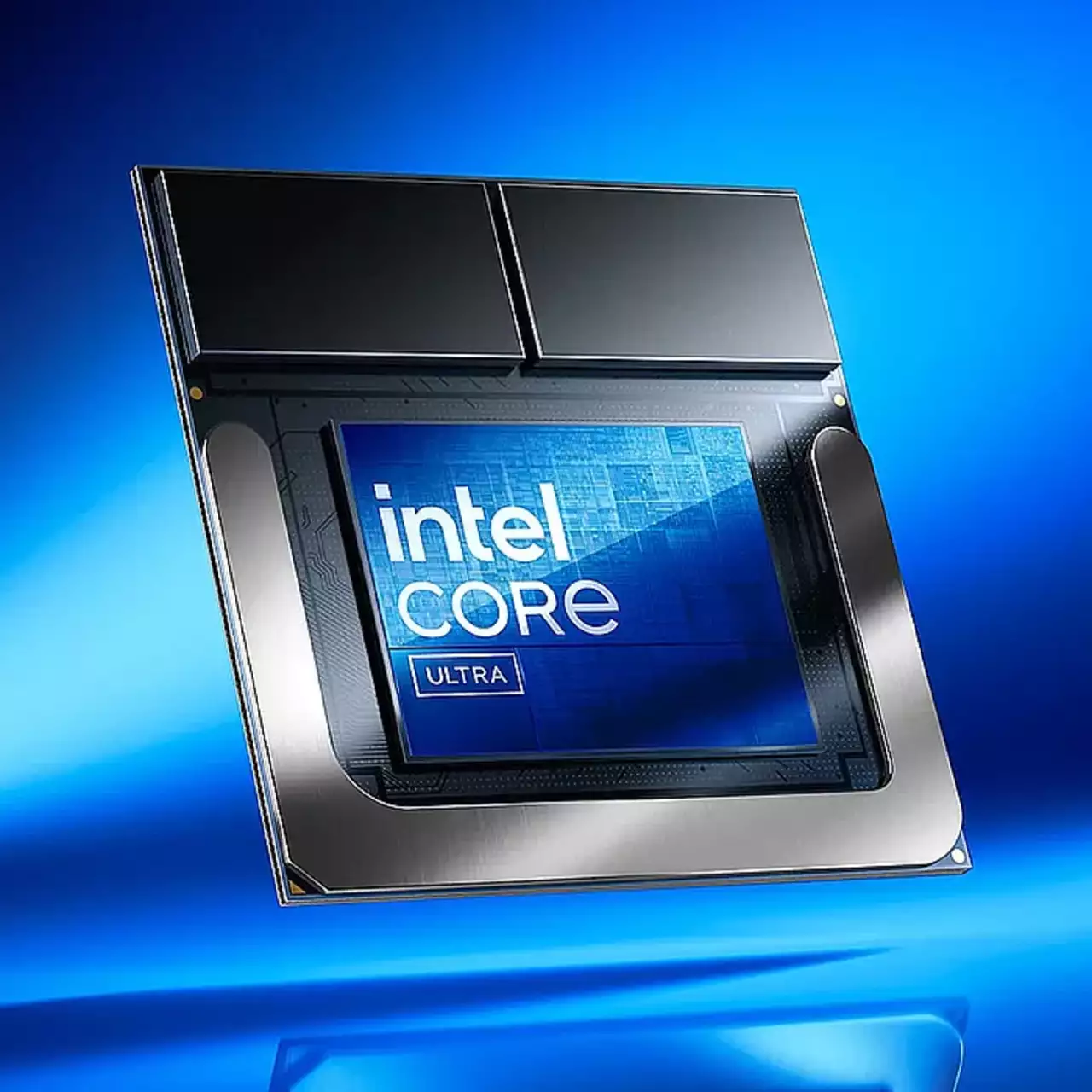 Intel представила план возвращения лидерства на рынке десктопных процессоров Intel представила план возвращения лидерства на рынке десктопных процессоров
