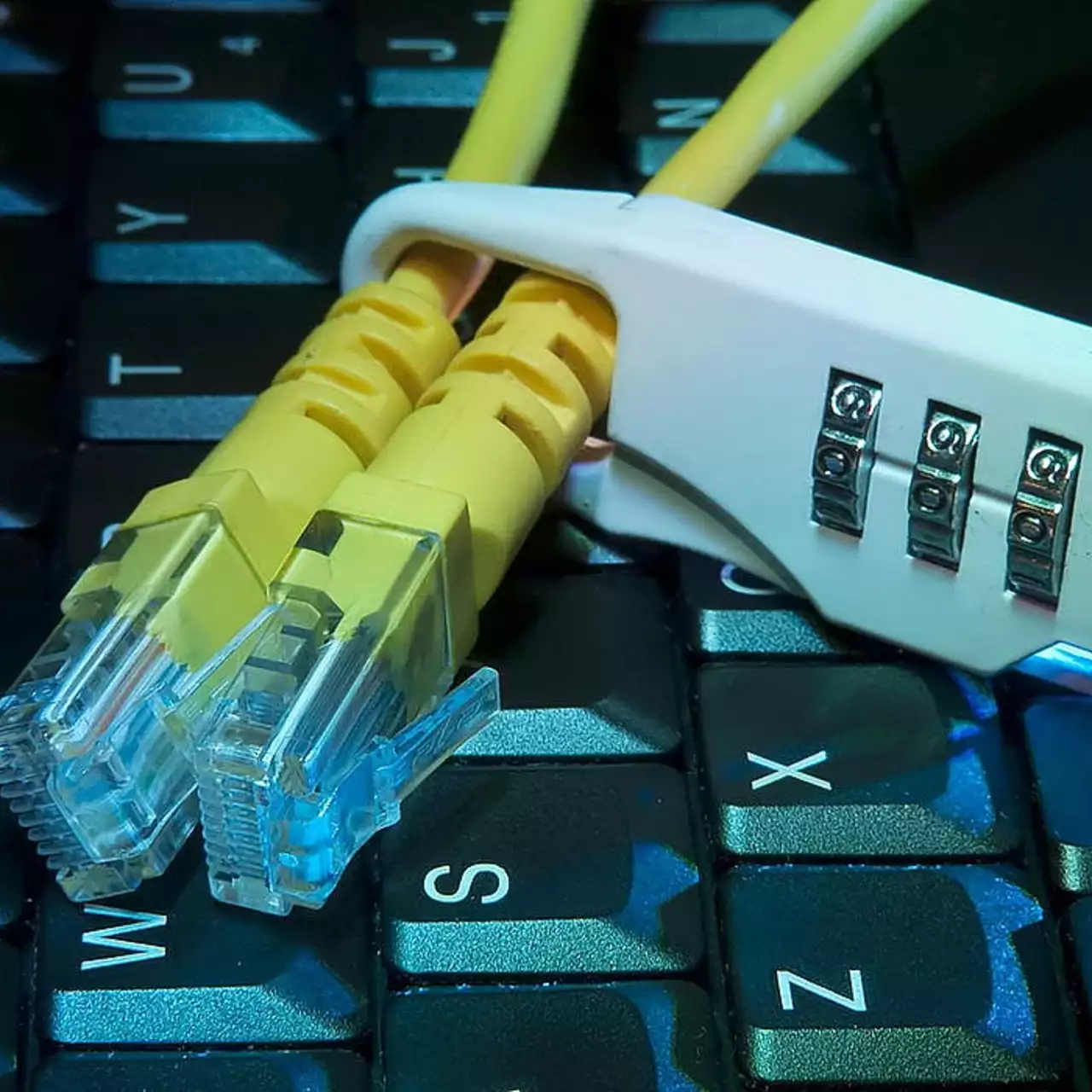 Китайский «файрвол» на экспорт: Geedge Networks продает технологии слежки за интернетом Китайский «файрвол» на экспорт: Geedge Networks продает технологии слежки за интернетом