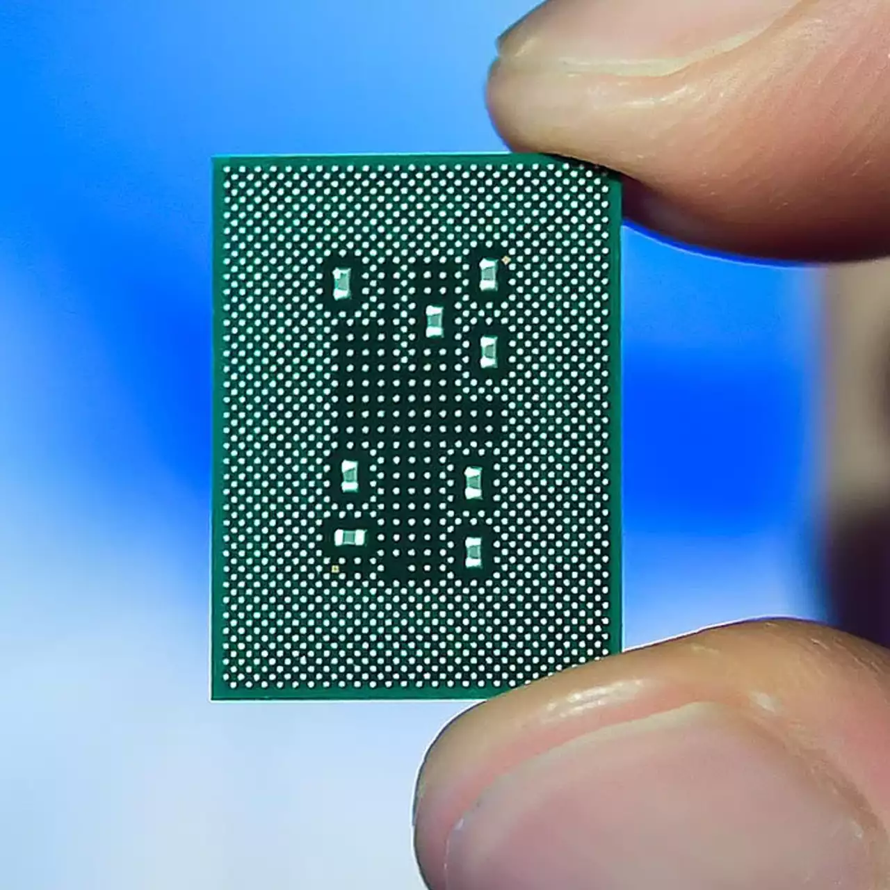Arm представила четыре типа ядер Lumex для устройств любого уровня Arm представила четыре типа ядер Lumex для устройств любого уровня