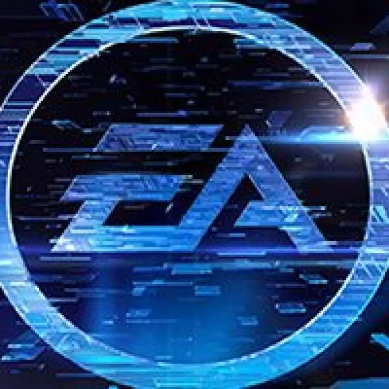 Руководители Electronic Arts покинули свои должности
