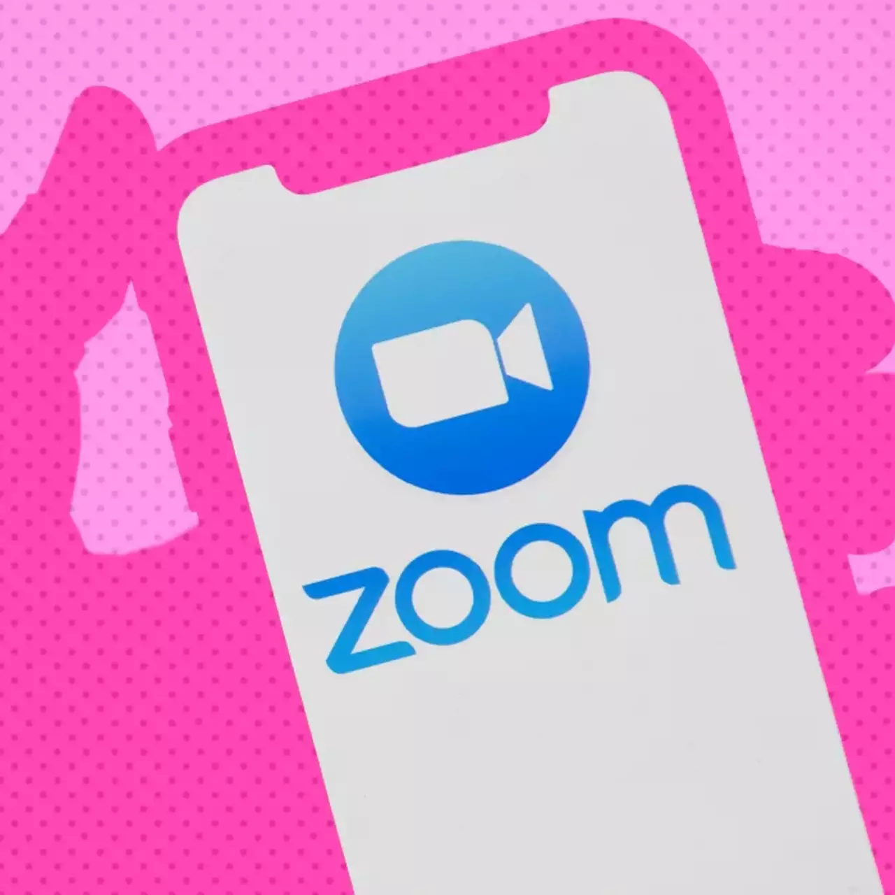 В России могут заблокировать Zoom и Google Meet