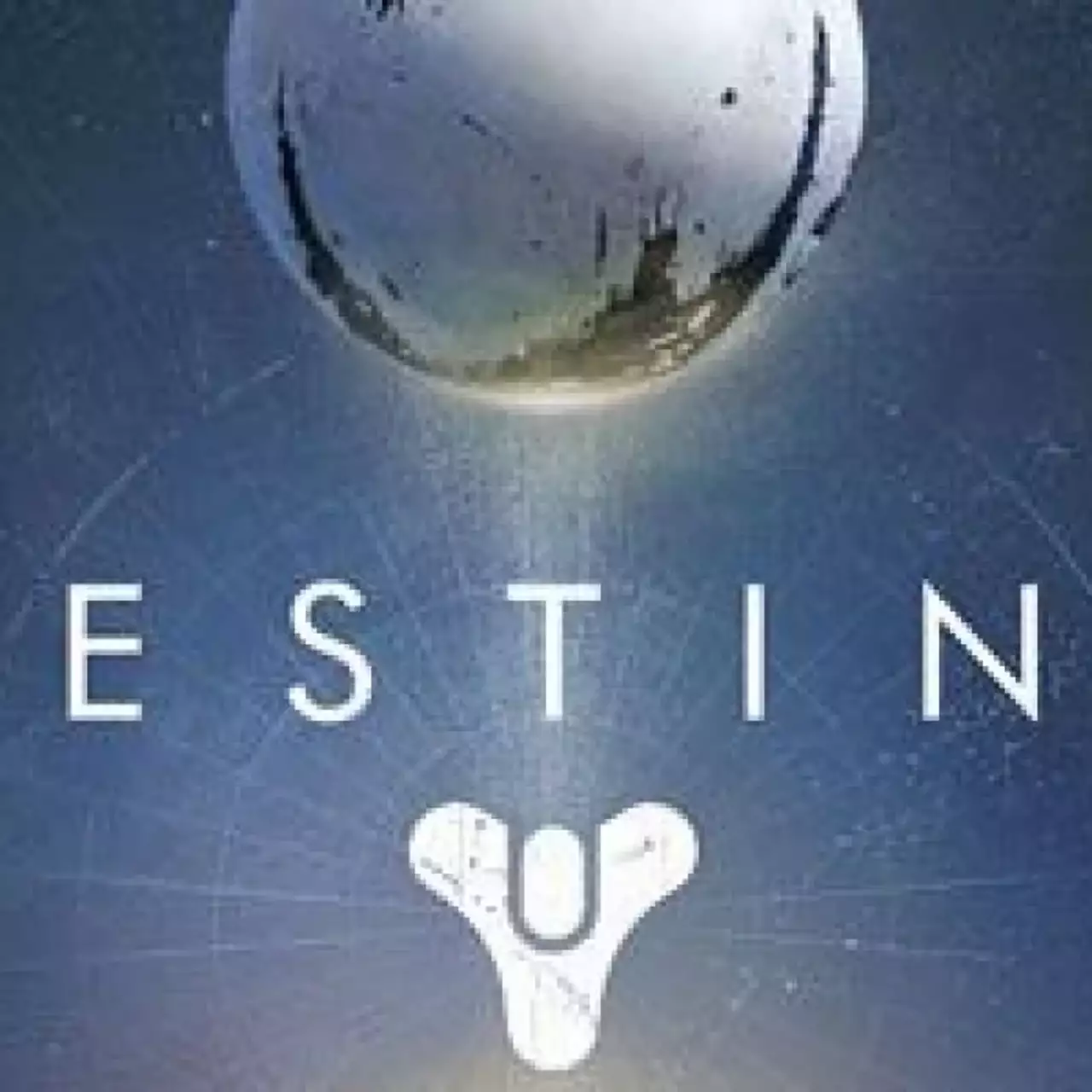 Творческий директор Destiny покинул Bungie Творческий директор Destiny покинул Bungie