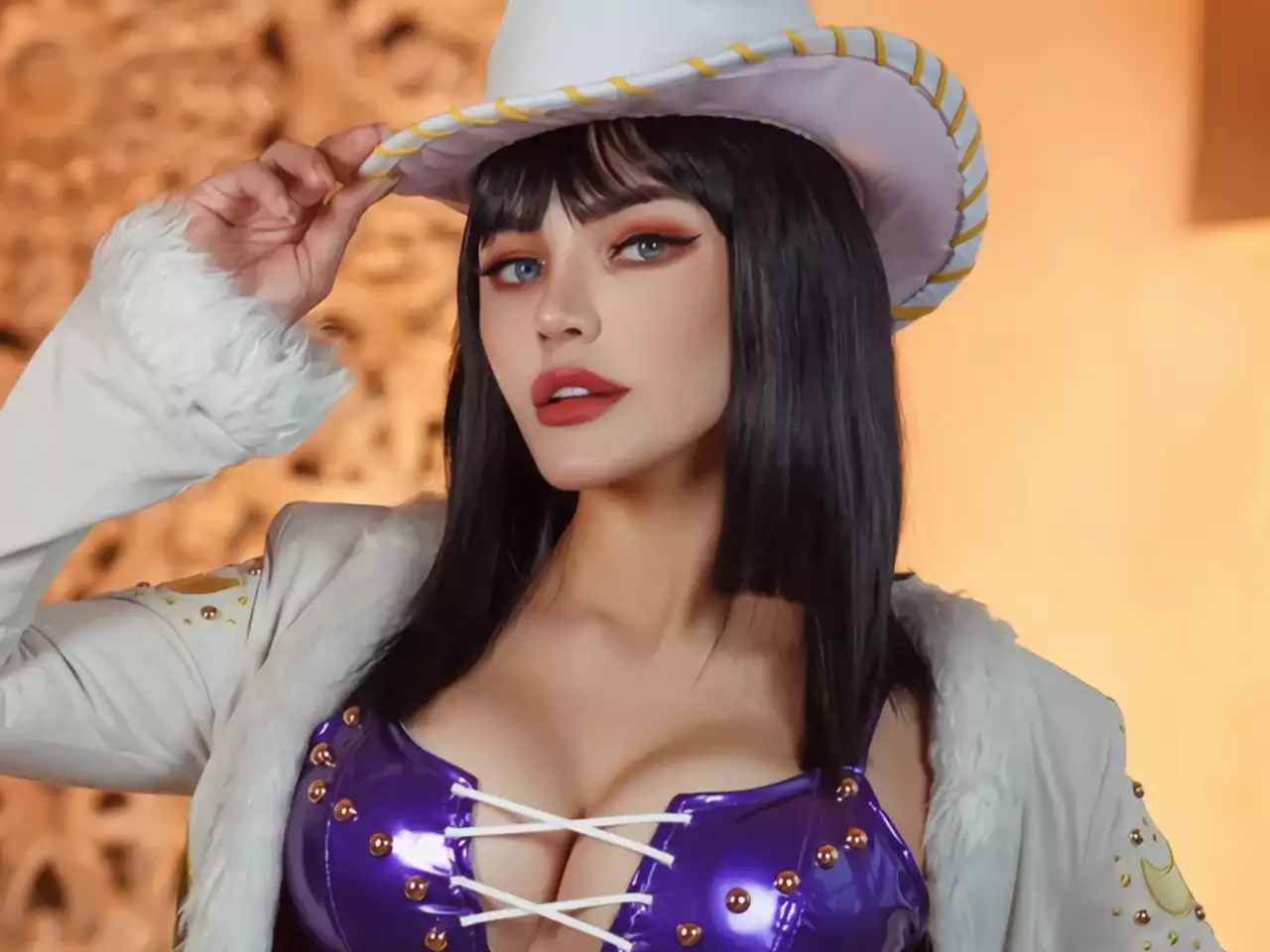 Порно бұл тек үй тапсырмасы