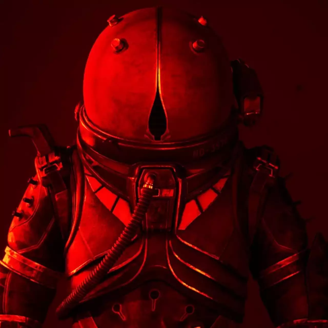 Для Cronos: The New Dawn вышел первый хотфикс-патч, который исправил ряд проблем и багов Для Cronos: The New Dawn вышел первый хотфикс-патч, который исправил ряд проблем и багов