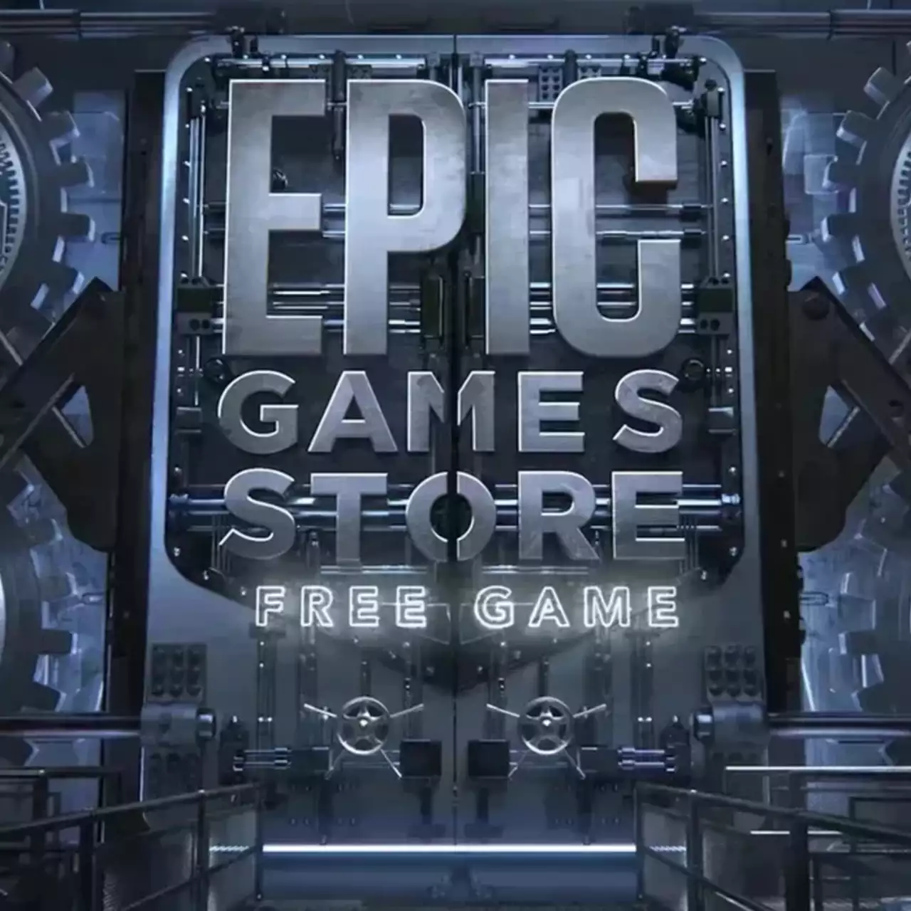 В EGS можно бесплатно забрать Ghostrunner 2 и ещё две PC-игры. Раскрыта новая раздача В EGS можно бесплатно забрать Ghostrunner 2 и ещё две PC-игры. Раскрыта новая раздача