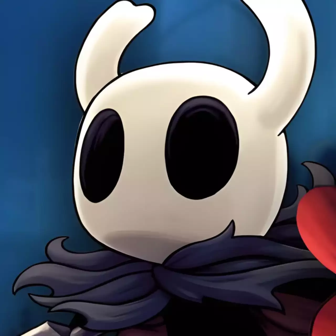 Как найти все станции Артерио в Цитадели в Hollow Knight: Silksong