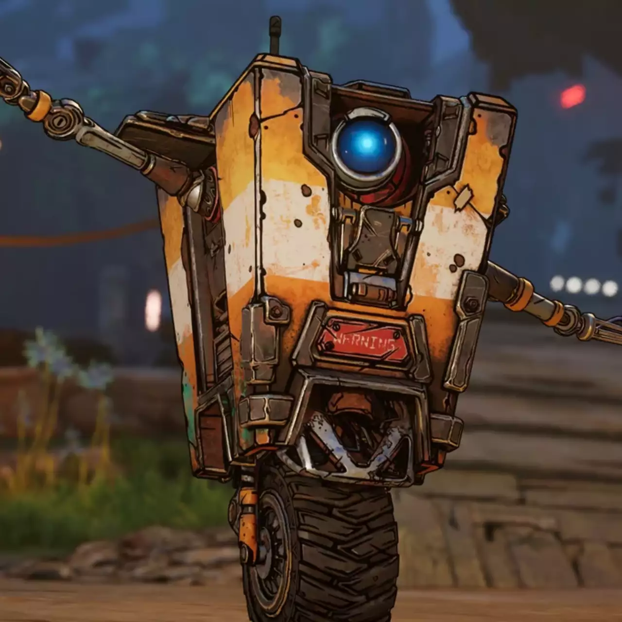 35% рейтинга в Steam: игроки разгромили PC-версию Borderlands 4
