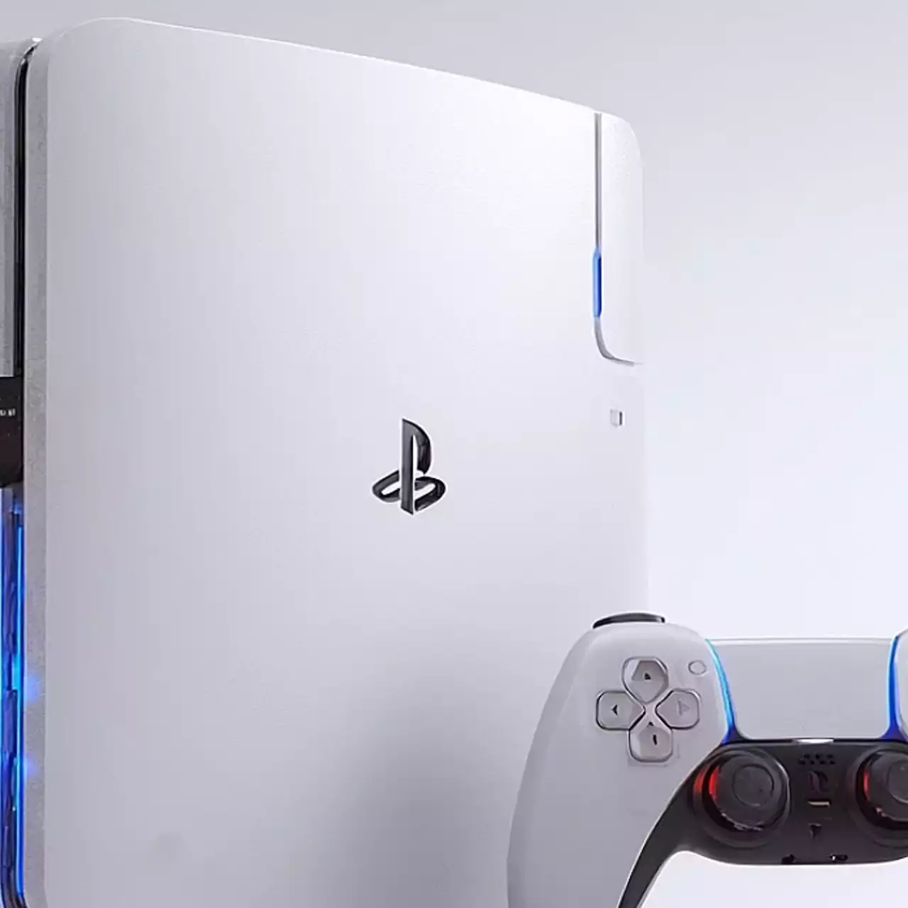 Инсайдер слил первые подробные характеристики PlayStation 6