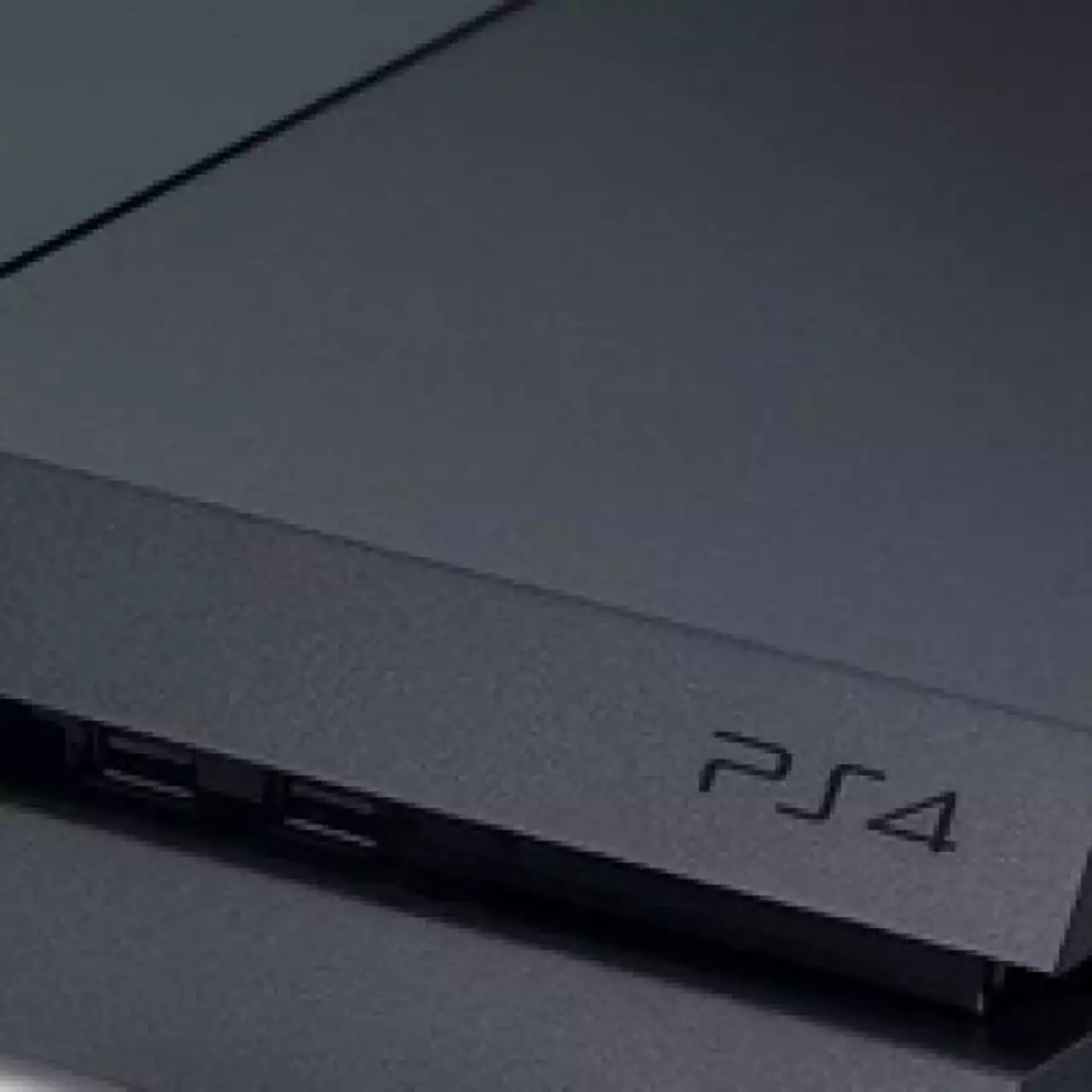 Скриншоты интерфейса PS4 попали в сеть Скриншоты интерфейса PS4 попали в сеть