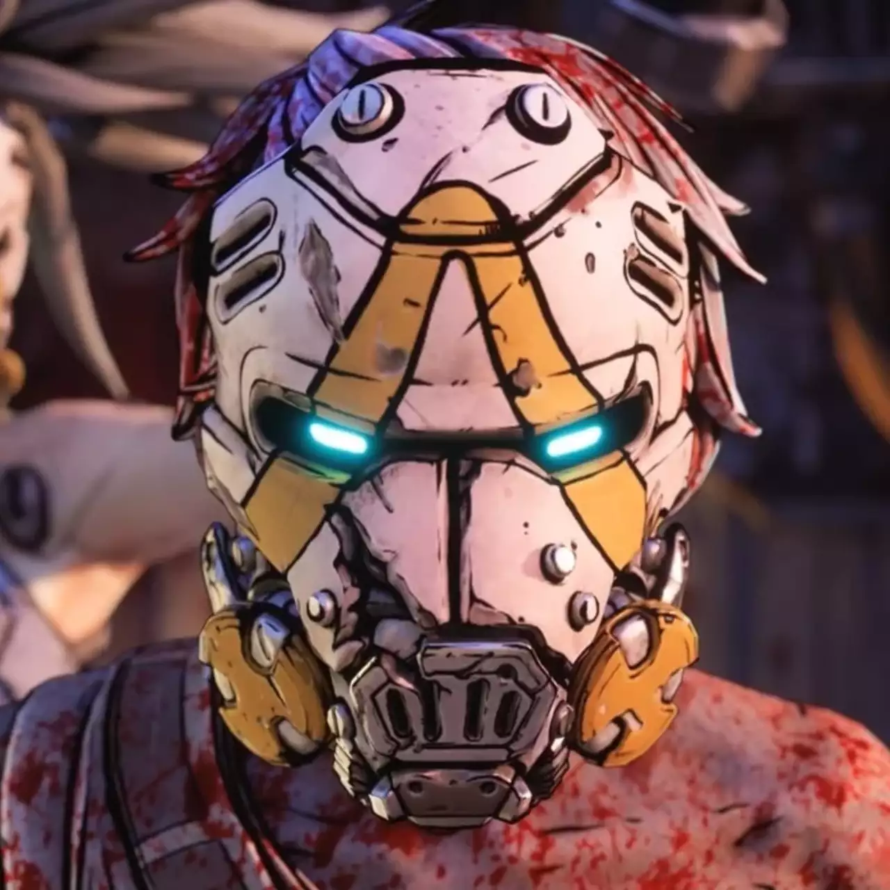 Borderlands 4 протестировали на RTX 5090 — на топовом «железе» тоже есть проблемы