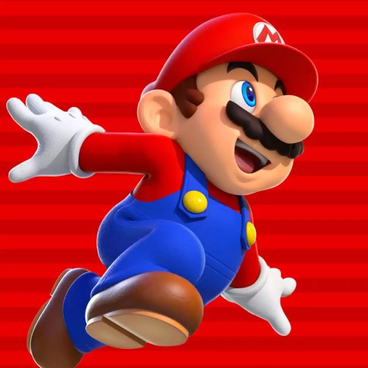 Все игровые анонсы с презентации Nintendo Direct: переиздание Super Mario Galaxy для Switch, дата релиза Metroid Prime 4: Beyond и другое