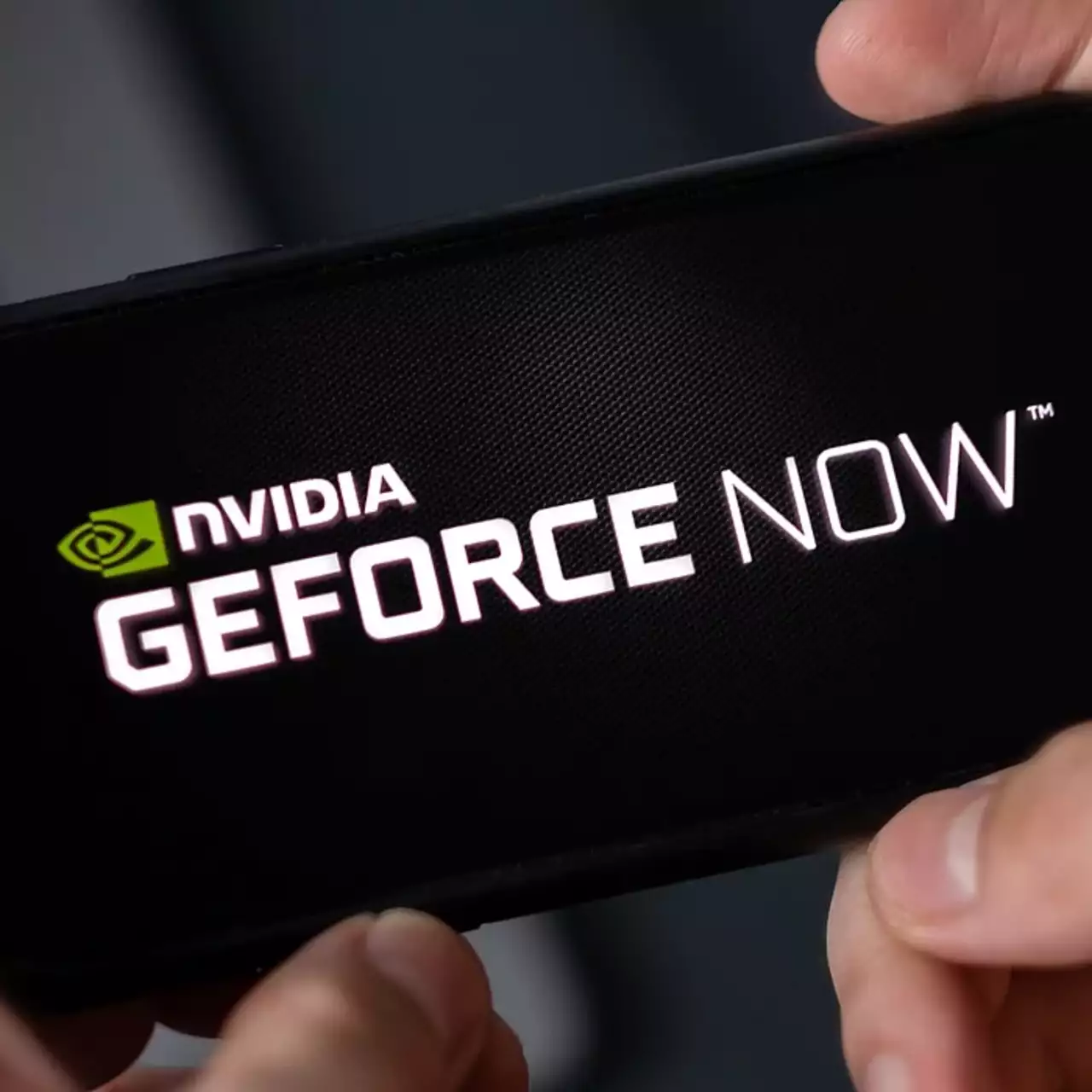 Сервис NVIDIA GeForce NOW временно упал из-за ажиотажа вокруг серверов на базе RTX 5080