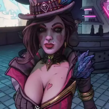 Borderlands 4 протестировали на 33 видеокартах — RTX 3060, RTX 4060, RTX 5090 и не только