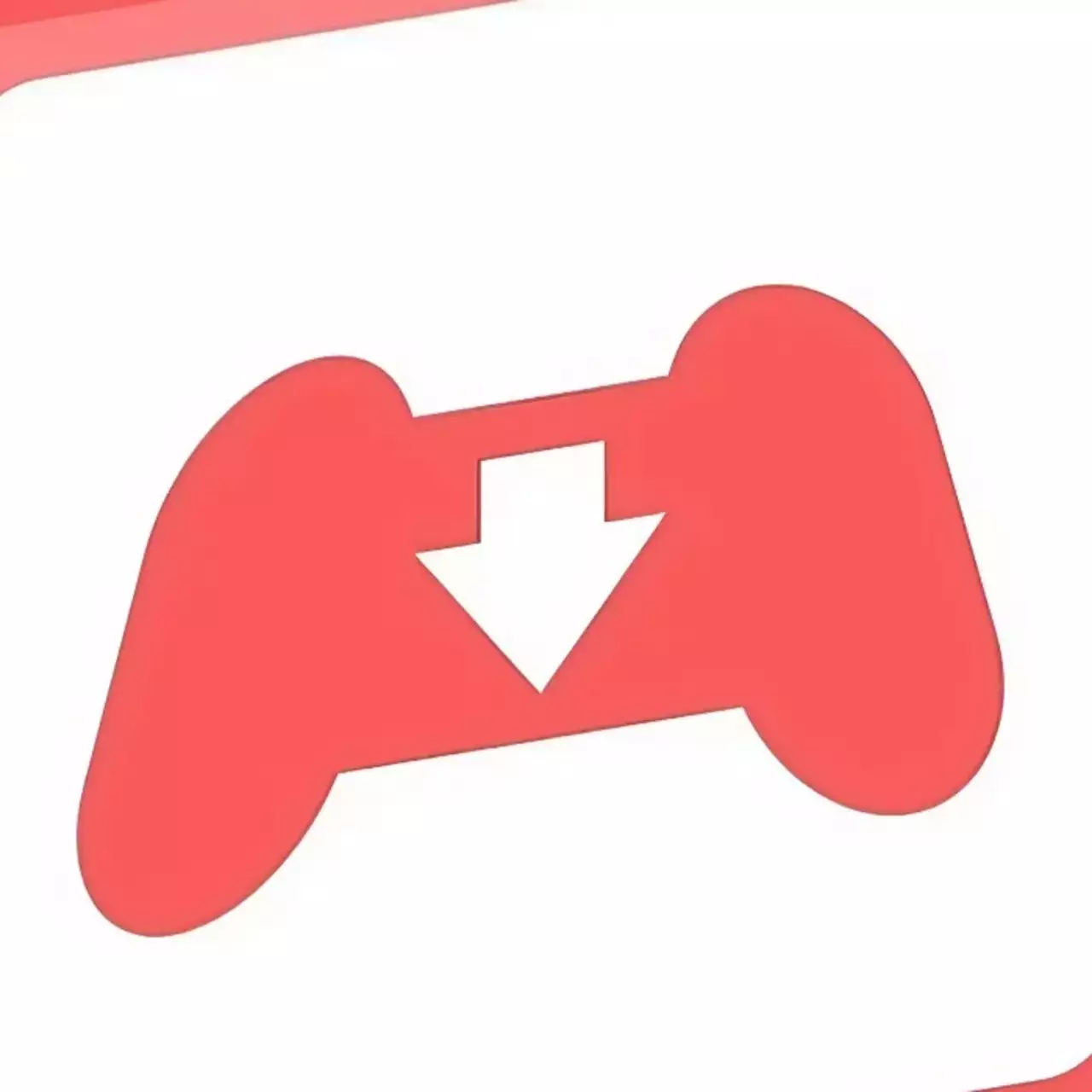 Сайт с инди-играми Itch. io попал под ограничение доступа в России