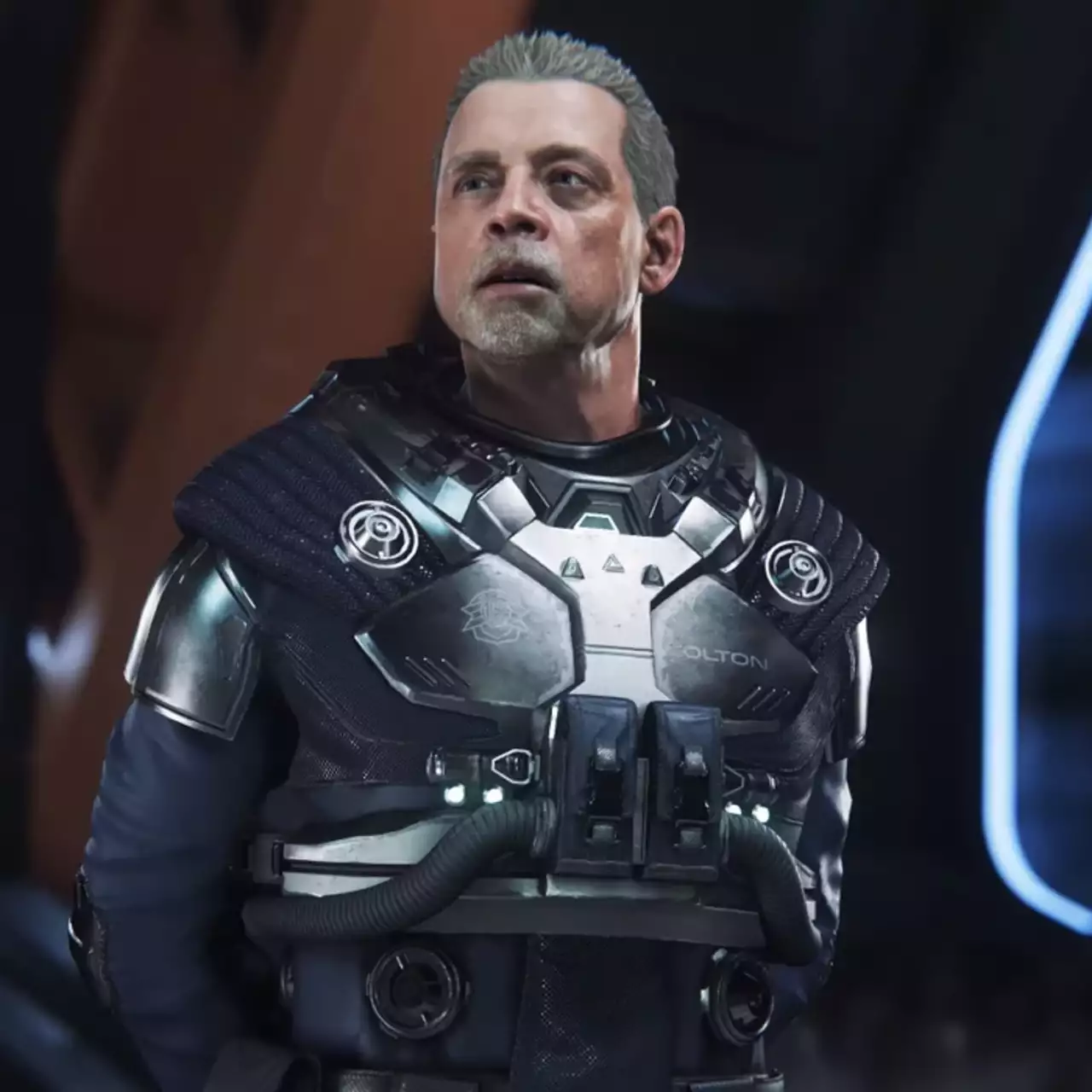 Разработчики сверхдорогой Star Citizen не уверены, что выпустят сюжетную кампанию в 2026 году